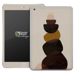 Foils for Tablets glossy