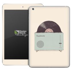 Foils for Tablets glossy