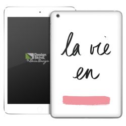 Foils for Tablets glossy