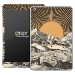 Foils for Tablets glossy