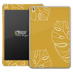 Foils for Tablets glossy