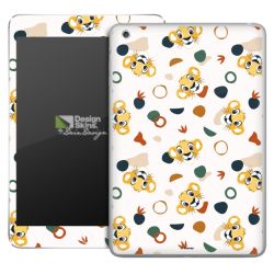 Folier Surfplatta blank