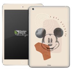 Folier Surfplatta blank