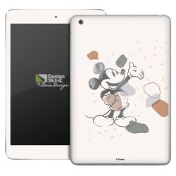 Folier Surfplatta blank