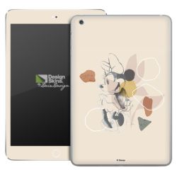 Folier Surfplatta blank