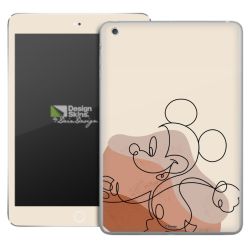 Folier Surfplatta blank