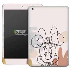 Folier Surfplatta blank