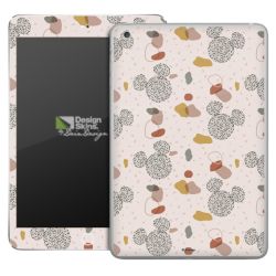 Folier Surfplatta blank