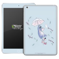 Folier Surfplatta blank