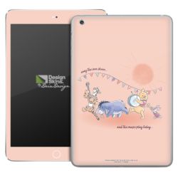 Folier Surfplatta blank