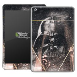 Folier Surfplatta blank