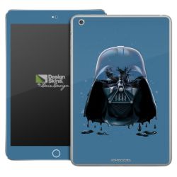 Folier Surfplatta blank