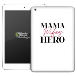 Foils for Tablets glossy