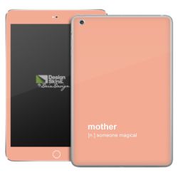 Foils for Tablets glossy