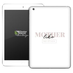 Foils for Tablets glossy