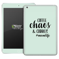 Foils for Tablets glossy