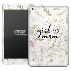 Foils for Tablets glossy