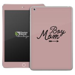 Foils for Tablets glossy