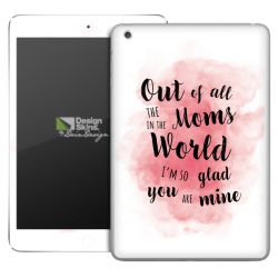 Foils for Tablets glossy
