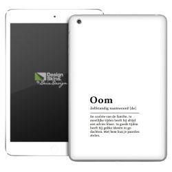 Foils for Tablets glossy