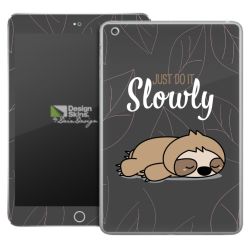 Foils for Tablets glossy