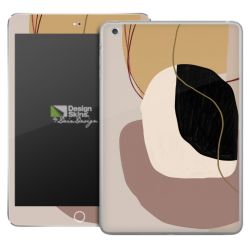 Foils for Tablets glossy