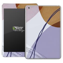 Foils for Tablets glossy