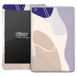 Foils for Tablets glossy