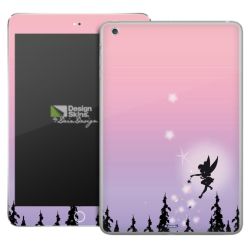 Folier Surfplatta blank