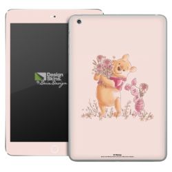 Folier Surfplatta blank