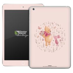 Folier Surfplatta blank