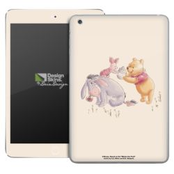 Folier Surfplatta blank