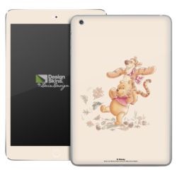 Folier Surfplatta blank