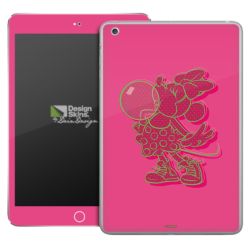 Folier Surfplatta blank