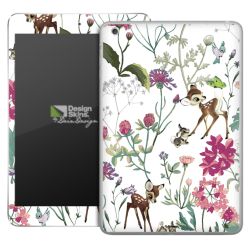 Folier Surfplatta blank