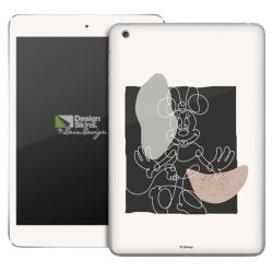 Folier Surfplatta blank