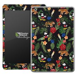 Folier Surfplatta blank