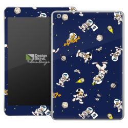 Folier Surfplatta blank