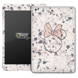 Folier Surfplatta blank