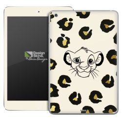 Folier Surfplatta blank