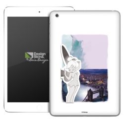 Folier Surfplatta blank