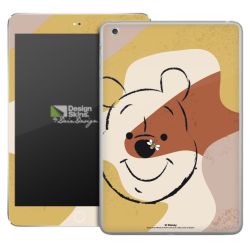 Folier Surfplatta blank