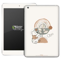 Folier Surfplatta blank