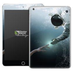 Foils for Tablets glossy