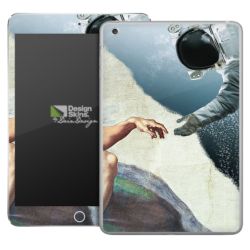 Foils for Tablets glossy