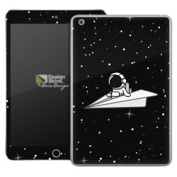 Foils for Tablets glossy