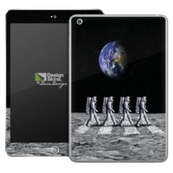 Foils for Tablets glossy