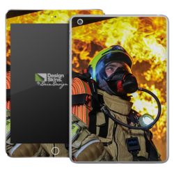 Foils for Tablets glossy