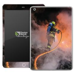 Foils for Tablets glossy