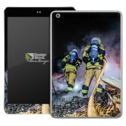 Foils for Tablets glossy